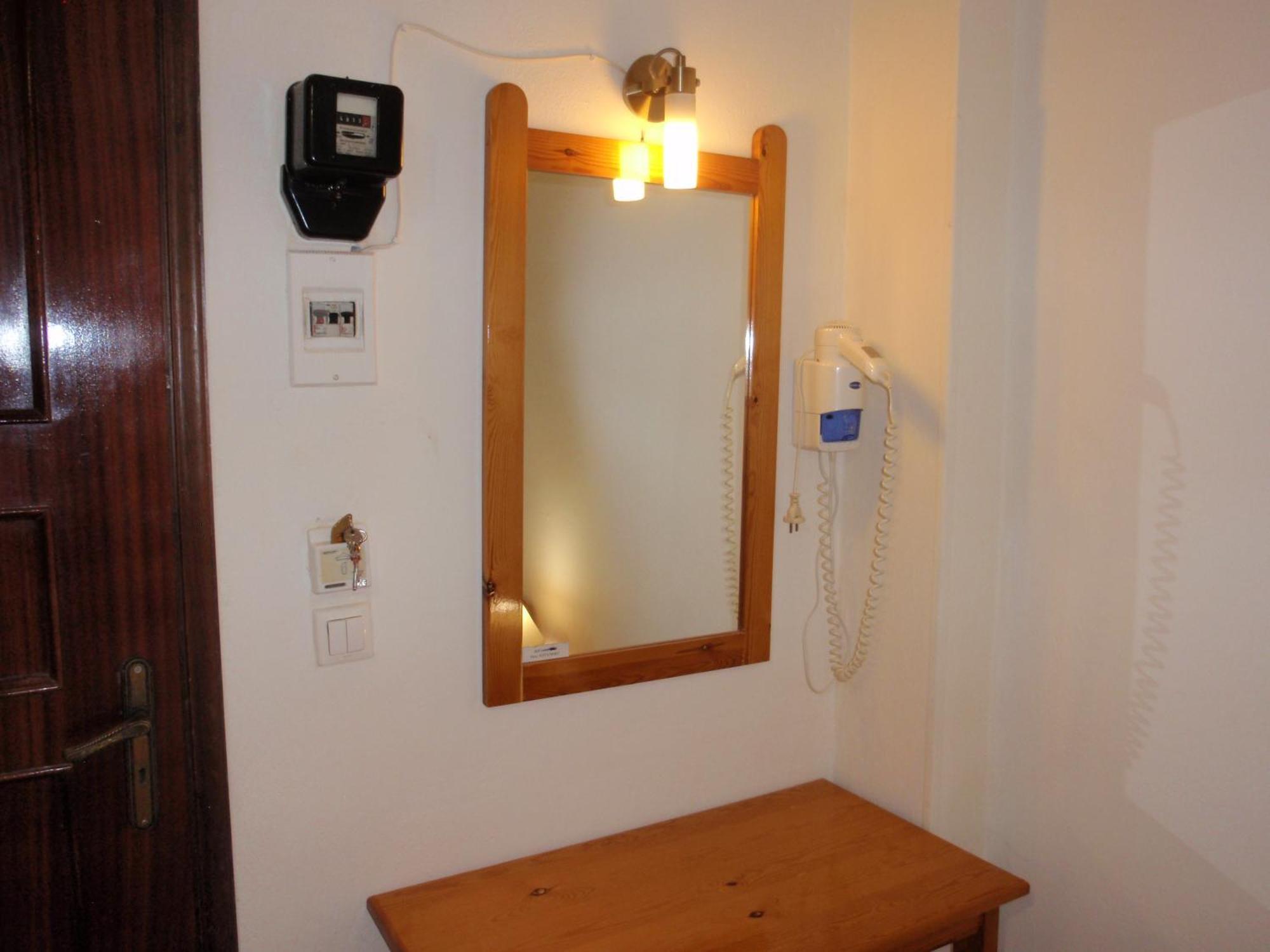 Vazakas Rooms Mytilene Exterior foto